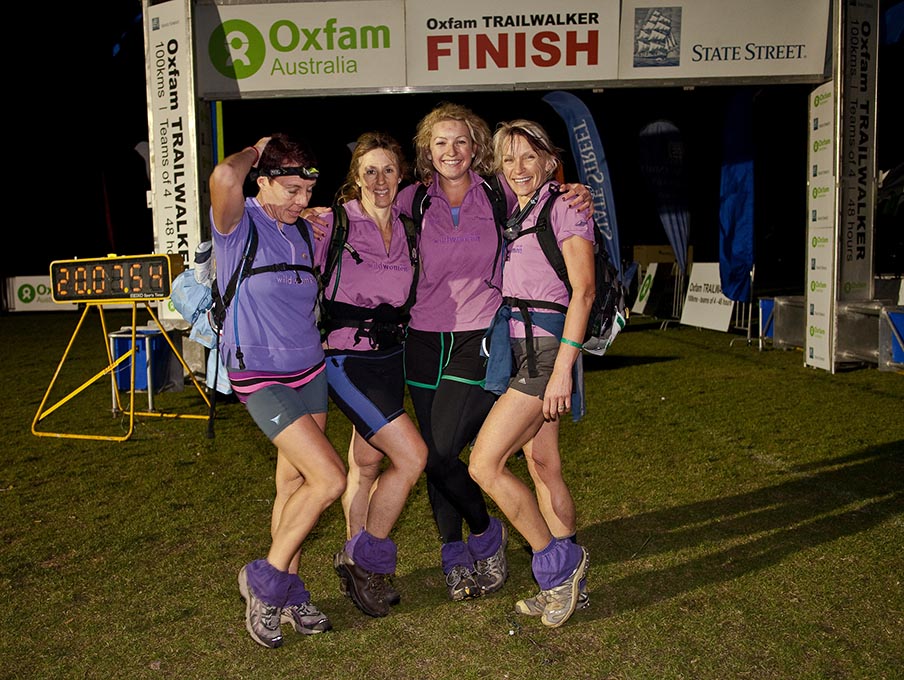 GB_ team 088 (19 of 50).jpg